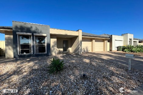 39 Phillips St, Whyalla Stuart, SA 5608