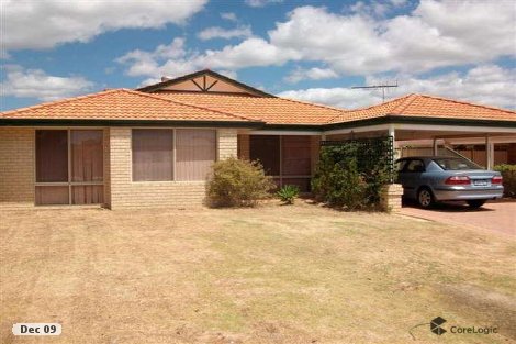 36 Kenwick Rd, Kenwick, WA 6107