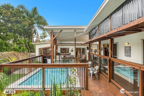 27 Creek St, Hastings Point, NSW 2489
