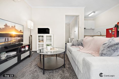 14/56 Edgar St N, Glen Iris, VIC 3146