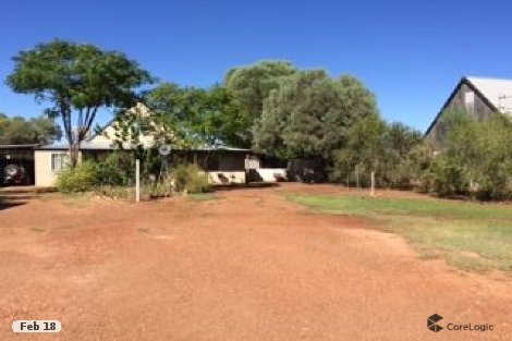 8 Blue Bonnet Bvd, Yowah, QLD 4490