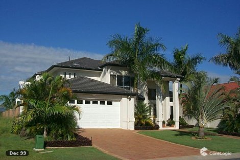 42 Santabelle Cres, Clear Island Waters, QLD 4226