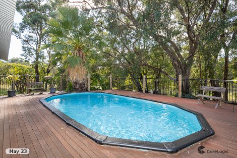 27 Brookview Ave, Gelorup, WA 6230