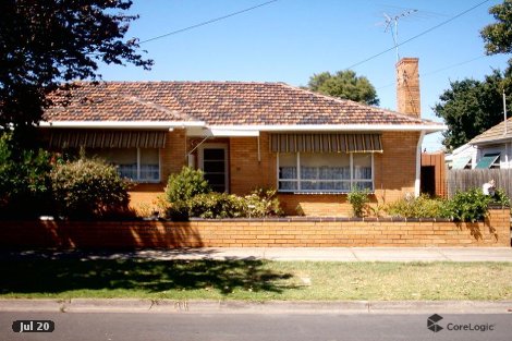 37 Greene St, South Kingsville, VIC 3015