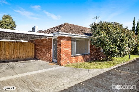 2/13 Barkly St, Mordialloc, VIC 3195