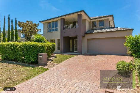 10 Corymbia Way, Molendinar, QLD 4214