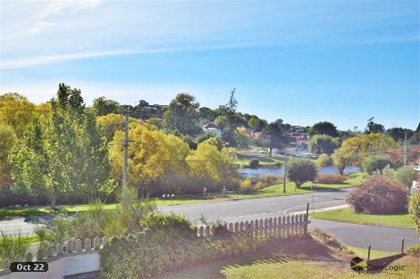 3 East Church St, Deloraine, TAS 7304