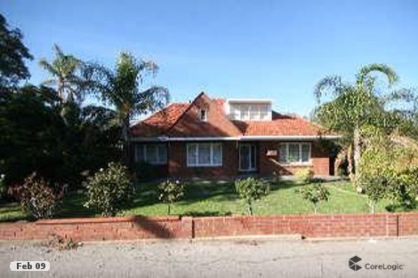 186c North East Rd, Vale Park, SA 5081