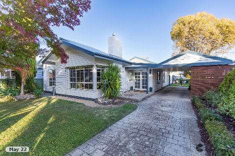 3 Bryan St, Swan Hill, VIC 3585