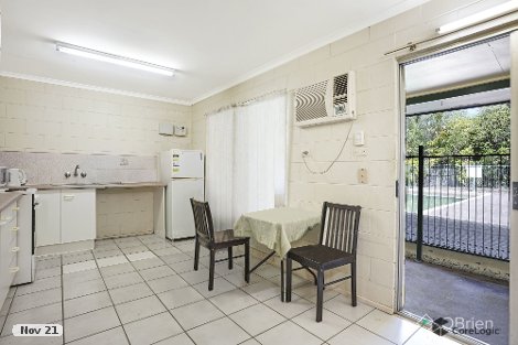 5/379-385 Mayers St, Edge Hill, QLD 4870