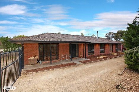 12 Steele Ct, Bacchus Marsh, VIC 3340