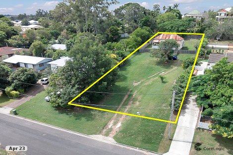 15 Beatty St, Coalfalls, QLD 4305