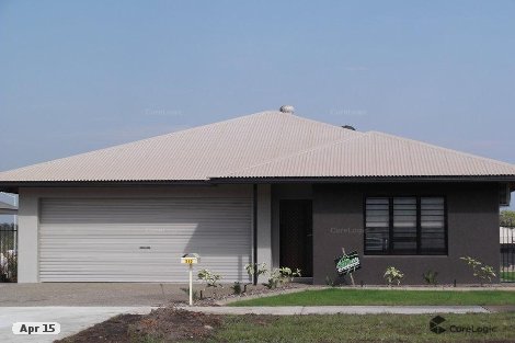 212 Farrar Bvd, Farrar, NT 0830