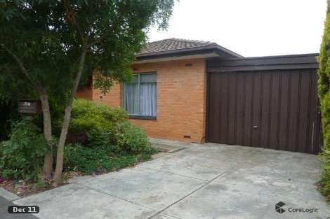 4/9a Hillview Rd, Kingswood, SA 5062