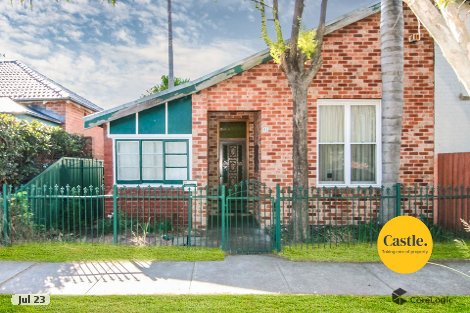 45 Norfolk Ave, Islington, NSW 2296