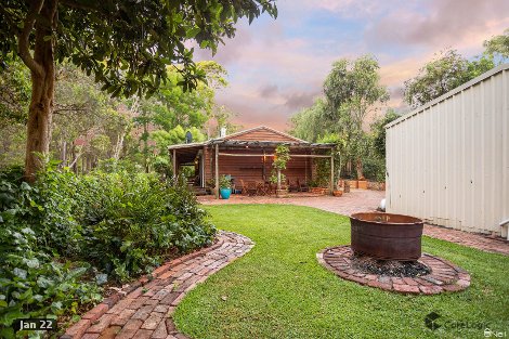 9 Berwick St, Jarrahdale, WA 6124