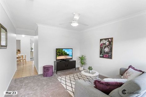 17/11-29 Woodrose Rd, Morayfield, QLD 4506