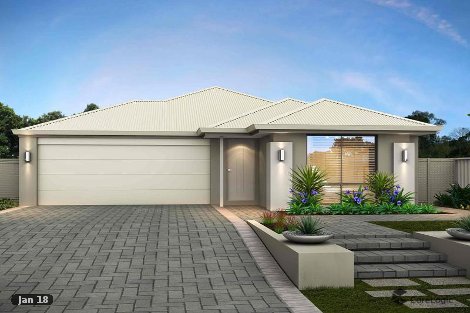 35 Arrino Rd, Midvale, WA 6056