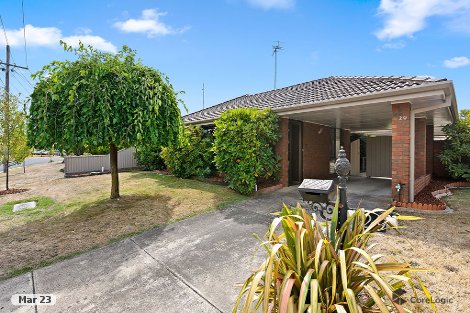 29 Rowan Pde, Wendouree, VIC 3355