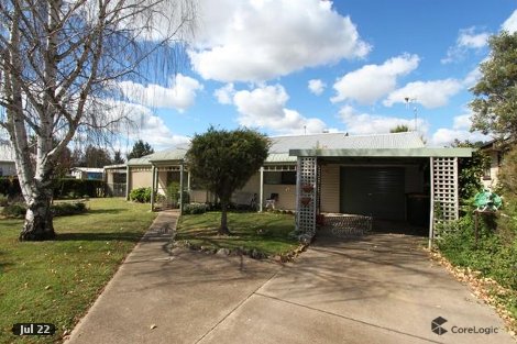 44 Gormans Hill Rd, Gormans Hill, NSW 2795