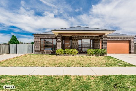 39 Park Ave, Echuca, VIC 3564