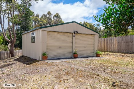 6 Doyle Ave, Verona Sands, TAS 7112