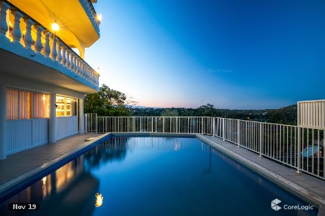 5 Moonbi Pl, Kareela, NSW 2232