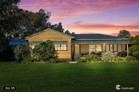 280 River Dr, East Wardell, NSW 2477