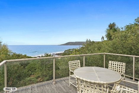 9 Trade Winds Ave, Lorne, VIC 3232