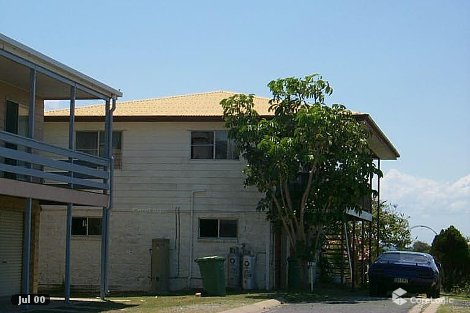 53-55 William St, Emu Park, QLD 4710