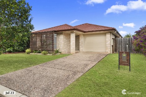 8 Baptisia Cct, Caboolture, QLD 4510