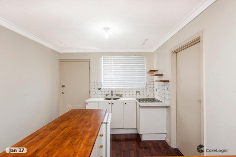 10/42 Hampden St, South Perth, WA 6151