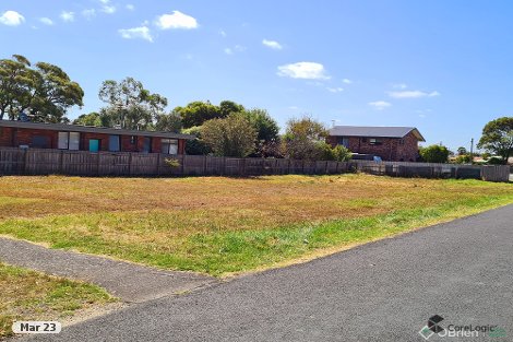 110 White Rd, North Wonthaggi, VIC 3995