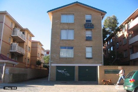 3/130-132 Curlewis St, Bondi Beach, NSW 2026