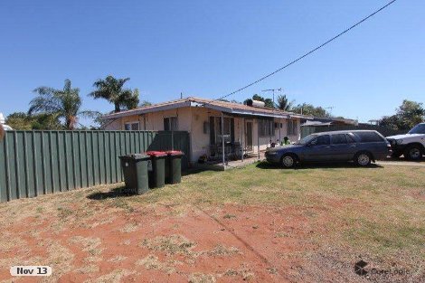 1 Walcott Way, Bulgarra, WA 6714