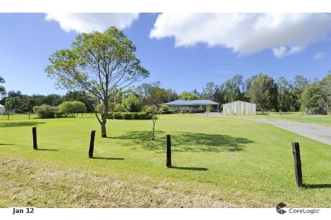 8 Valerie Rd, Salt Ash, NSW 2318