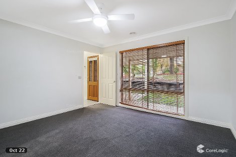 24 Lawson St, West Wodonga, VIC 3690