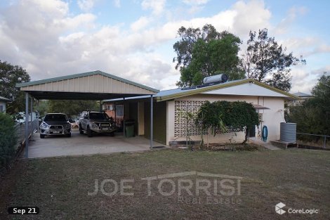 20 Pares St, Mareeba, QLD 4880