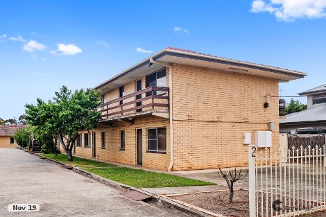 9/2 Coventry St, Oaklands Park, SA 5046