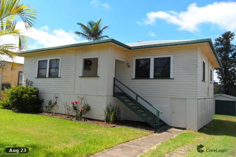 45 Stapleton Ave, Casino, NSW 2470