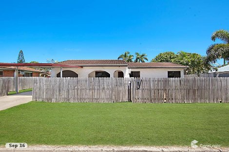 18 Winbirra Ct, Kirwan, QLD 4817