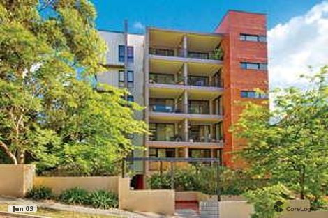 204/6-8 Freeman Rd, Chatswood, NSW 2067