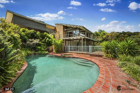 196 Research-Warrandyte Rd, North Warrandyte, VIC 3113