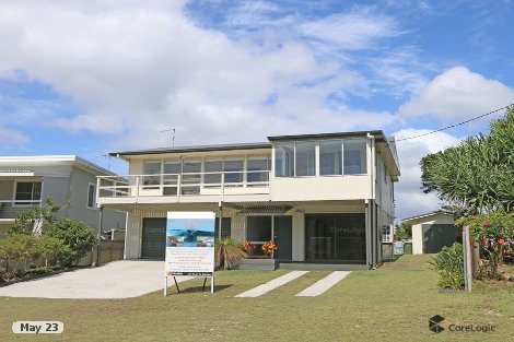 10 Poinsettia Cres, Brooms Head, NSW 2463