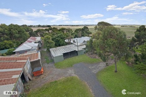 41 Sheedys Rd, Killarney, VIC 3283