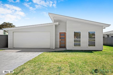 29 Woolabar Dr, Broulee, NSW 2537