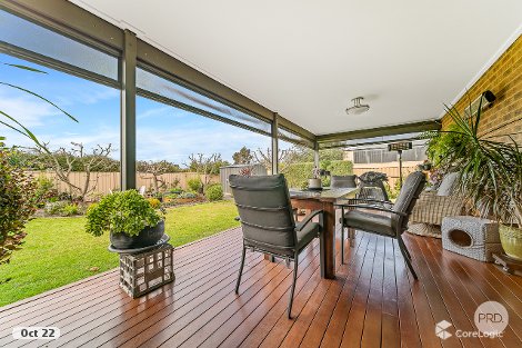 15 Henry Ct, Strathfieldsaye, VIC 3551