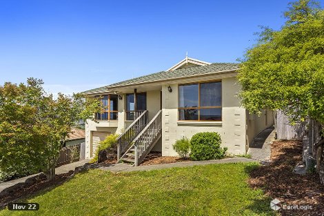 3/48 Andrea Pl, Riverside, TAS 7250