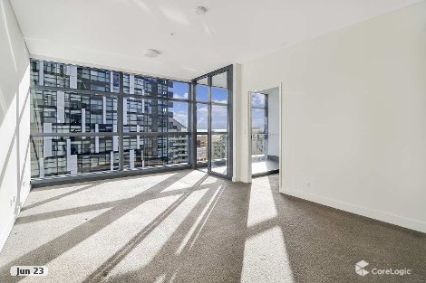 1802/69 Albert Ave, Chatswood, NSW 2067