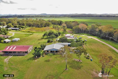 11 Hill St, Eton, QLD 4741